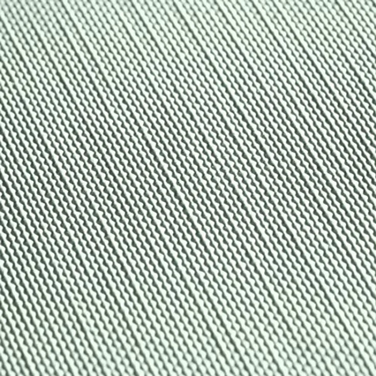 Hama Fotoalbum Jumbo 30x30 cm (Fotobuch mit 80 weißen Seiten, Album für 320 Fotos zum Selbstgestalten und Einkleben) grau - Preisvergleich – Bild 4