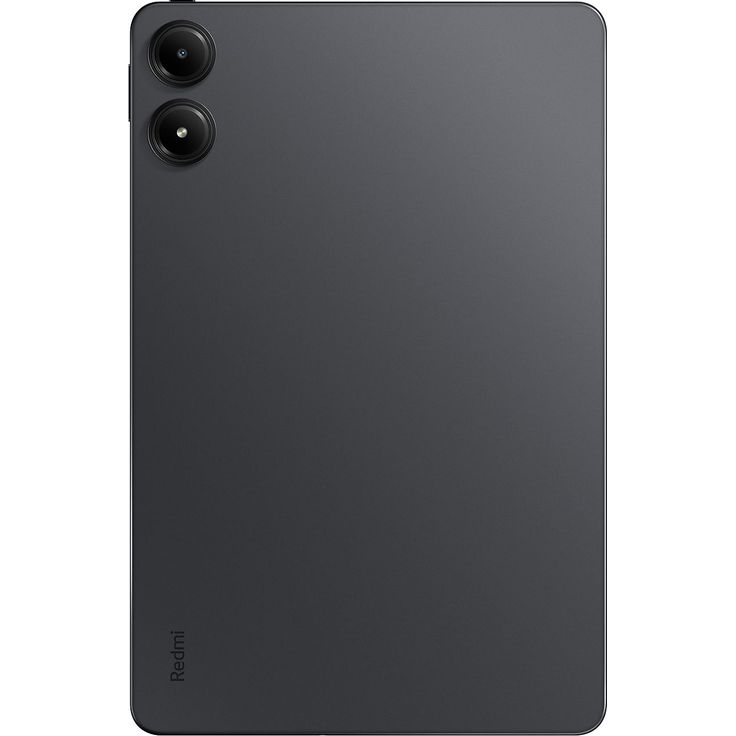 XIAOMI Redmi Pad Pro WiFi, Tablet, 128 GB, 12,1 Zoll, Graphite Gray – Bild 3