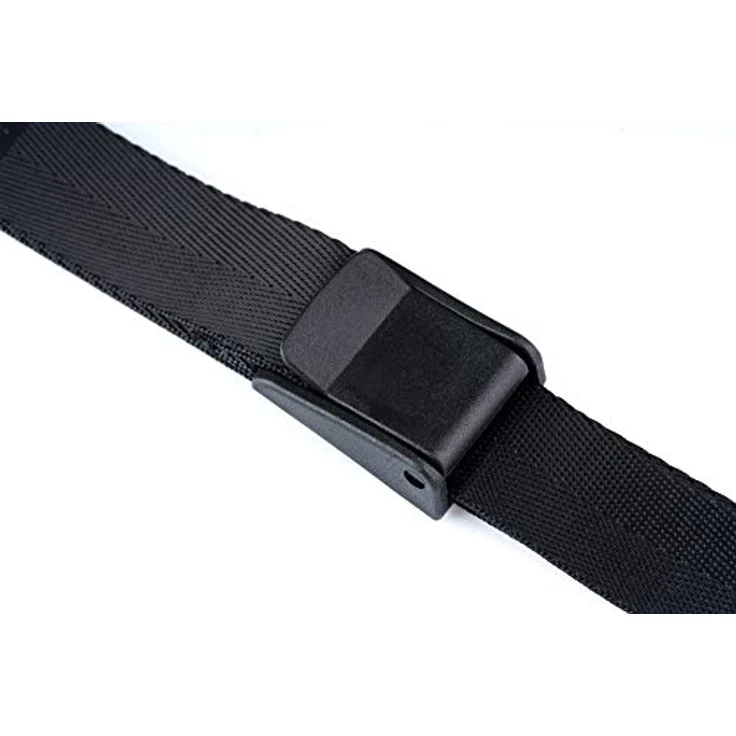 NiSi Filtertasche für 7 150mm-Filter (150x150mm & 150x170 mm) und einen 150mm Filterhalter – Bild 3