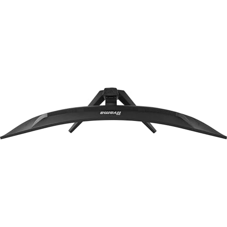 iiyama ProLite XCB4594DQSU-B1, 45" ultrabreiter Curved-Monitor mit Dual-QHD-Auflösung, höhenverstellbarem Standfuß und VA-Panel – Bild 17