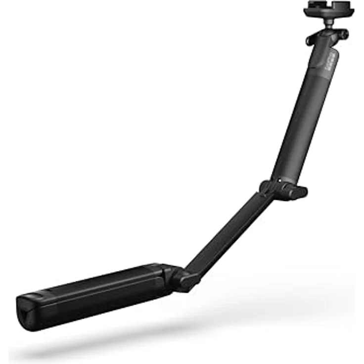 Gopro 3 WAY 2.0 – Bild 3