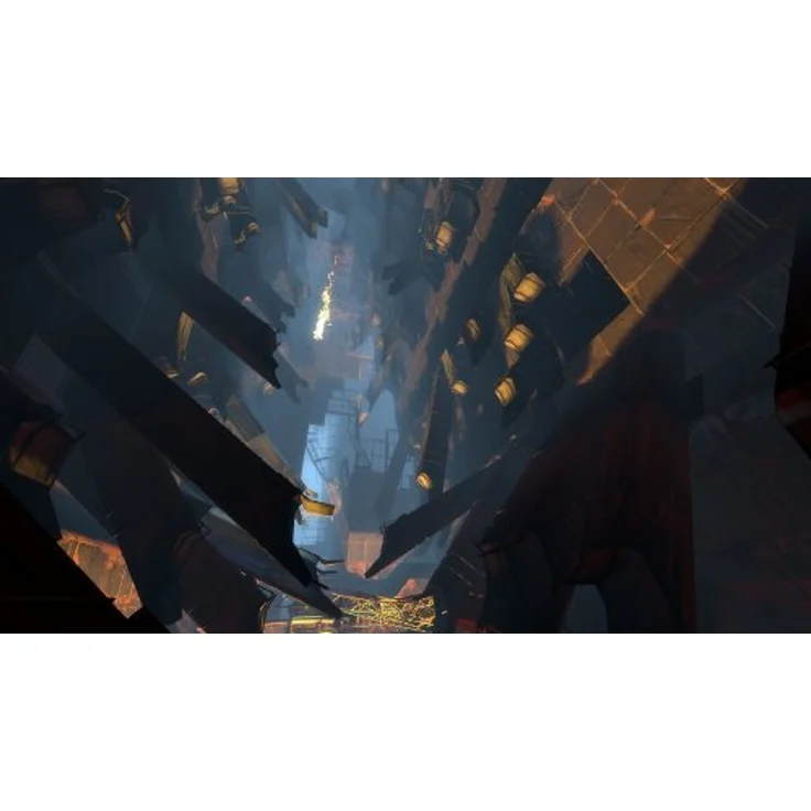Portal 2 (PS3) – Bild 5