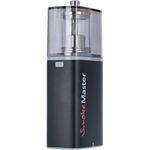 Rollei Smoke Master - Mobile akkubetriebene Nebelmaschine für vielseitige Atmosphäre und Coole Effekte in Foto- und Videografie