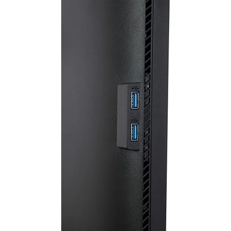 iiyama ProGraphic HB3201UHSNP-B1, 32" 4K-UHD-Monitor mit Pantone-validierter Farbgenauigkeit und USB-C-Dockingstation – Bild 16