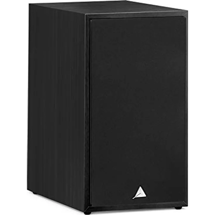 Triangle Borea BR02 (Paar) schwarz – Bild 3