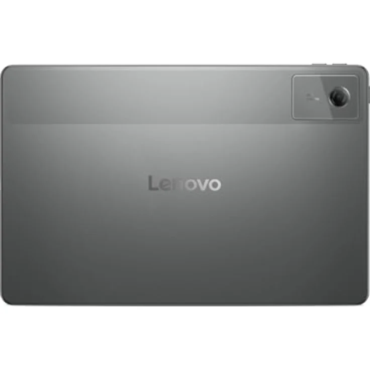 Lenovo Idea Tab 11", Tablet mit 2.5K IPS Display, 8GB RAM, 128GB Speicher, 7040mAh Akku, Android 15, Grau, inkl. Tab Pen – Bild 4