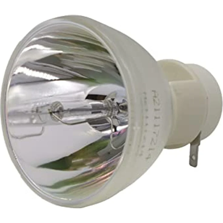 azurano Ersatzlampe BLB21 280W 0.9 E20.9 – Bild 10