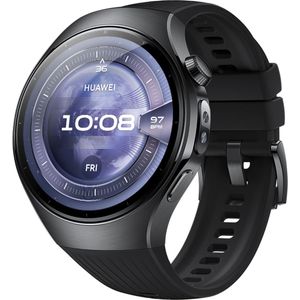 Bild für HUAWEI WATCH 5