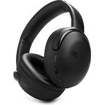 JBL Tour One M3, Over-ear Kopfhörer Bluetooth Schwarz