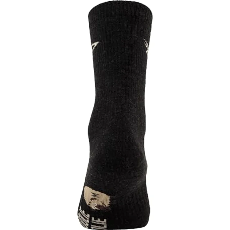 Canon 708H schwarz (0917B002) - Preisvergleich – Bild 4