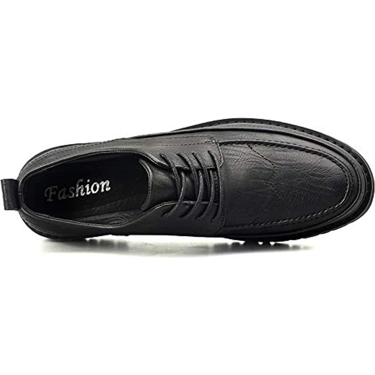 LOGITECH Select 4 Yr Plan - N/A - WW – Bild 3