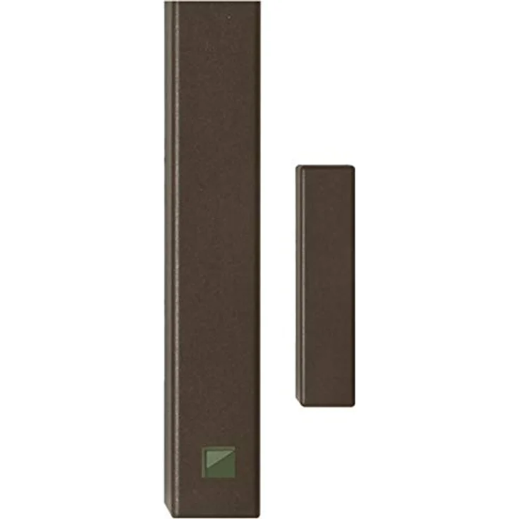eQ-3 MAX! Fensterkontakt, 99023A0 – Bild 4