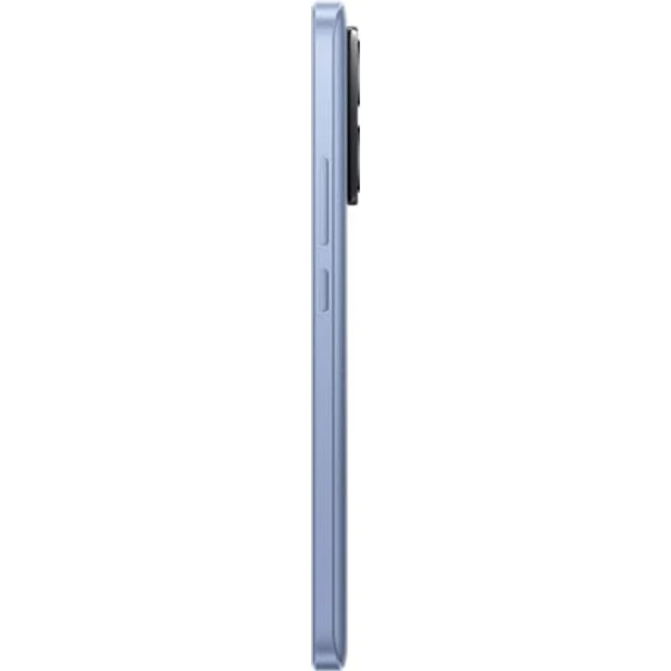 Xiaomi 13T Pro 256GB, Alpine Blue – Bild 3