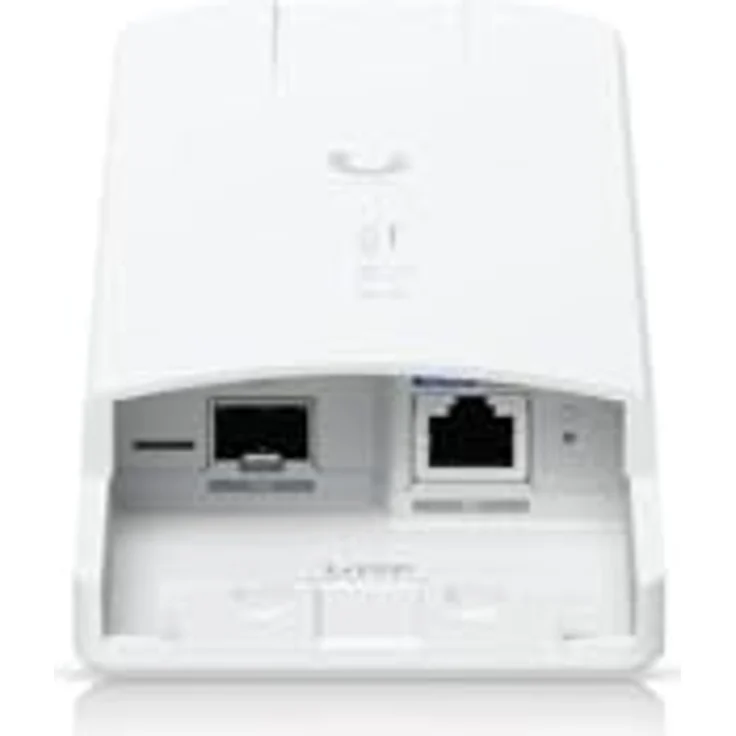 Ubiquiti UniFi Wave MLO5, High-performance dual 5 GHz Access Point, 5000 Mbit/s, Wi-Fi 7, PoE kompatibel, Stabmontage – Bild 8