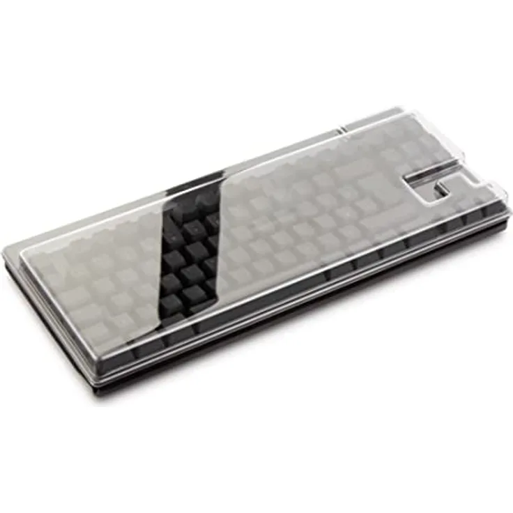 Maßgeschneiderte Abdeckung für Corsair K100