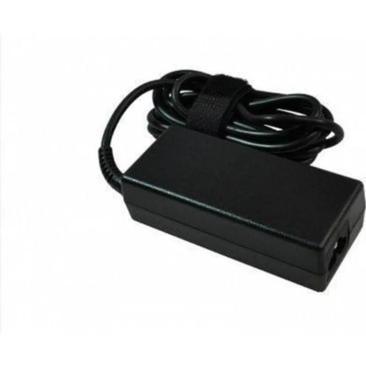 HP 65 Watt Netzteil, Laptop-Netzadapter für zuverlässige Stromversorgung
