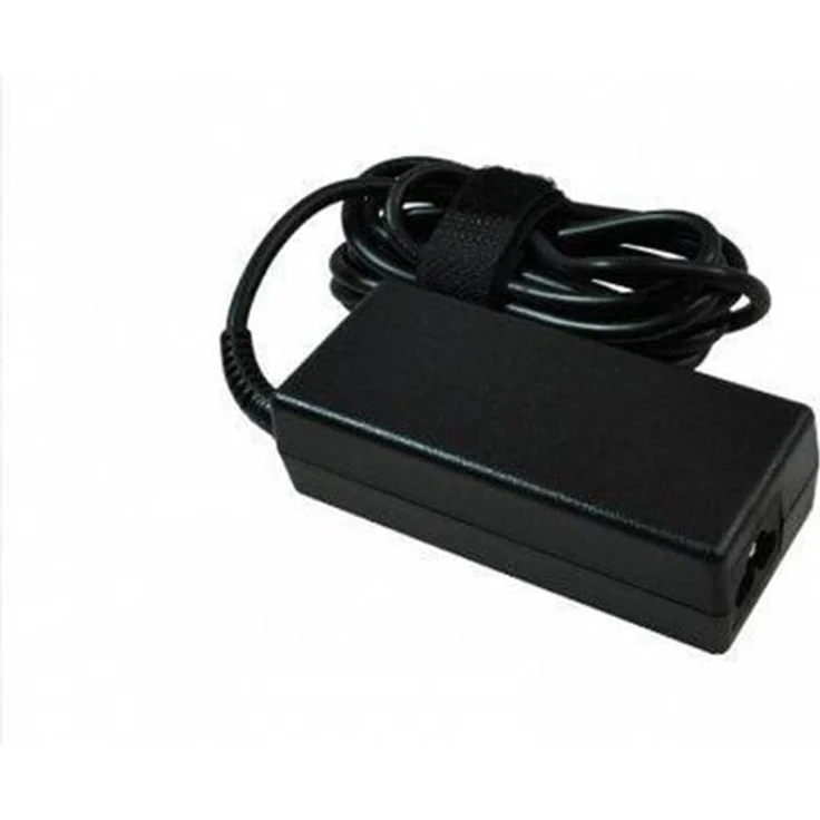 HP 65 Watt Netzteil, Laptop-Netzadapter für zuverlässige Stromversorgung