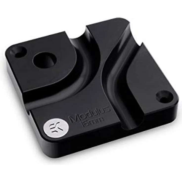 EKWB EK-Loop Modulus Bending Tool 16 mm