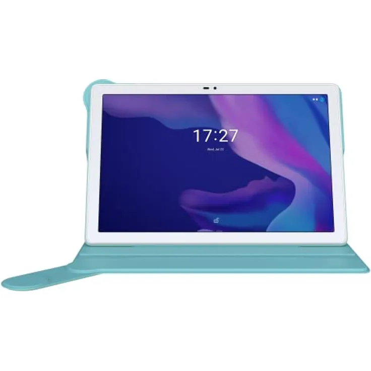 Alcatel TKEE MAX 10" (2021) WiFi - Tablet 32GB, 2GB RAM, Mint Green