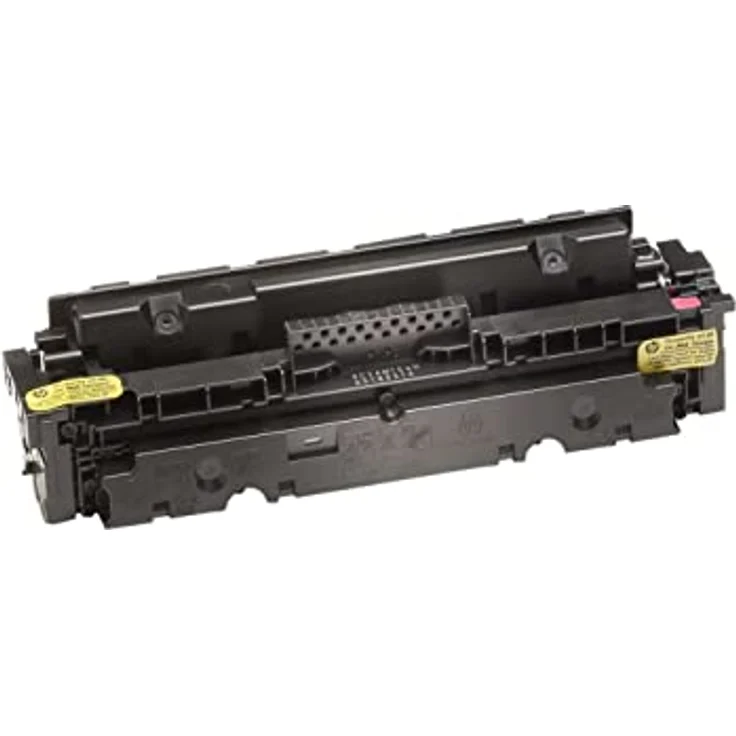 HP 415A / W2033A Original Toner Magenta für ca. 2.100 Seiten – Bild 2
