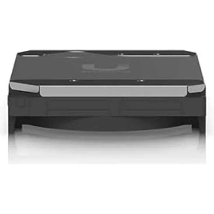 Ubiquiti Enterprise 3.5" HDD, 16TB, SATA Festplatte für speicherintensive Unternehmens-IT, UACC-HDD-E-16TB – Bild 4