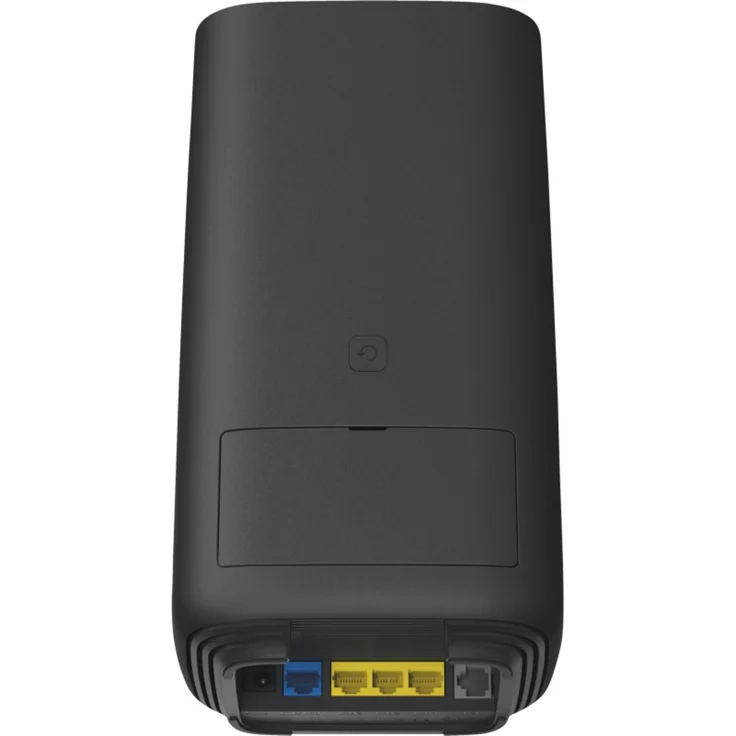 Telekom Speedport Pro Plus – Bild 2