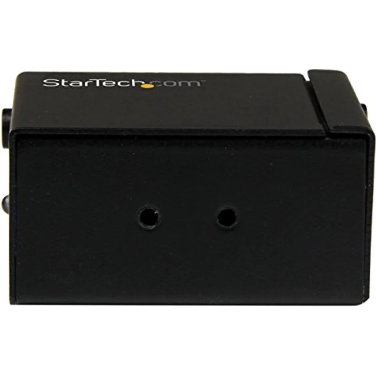 StarTech.com HDMI Repeater - Signalverstärker - 35m - 1080p - HDMI Signal Verstärker - Preisvergleich – Bild 3
