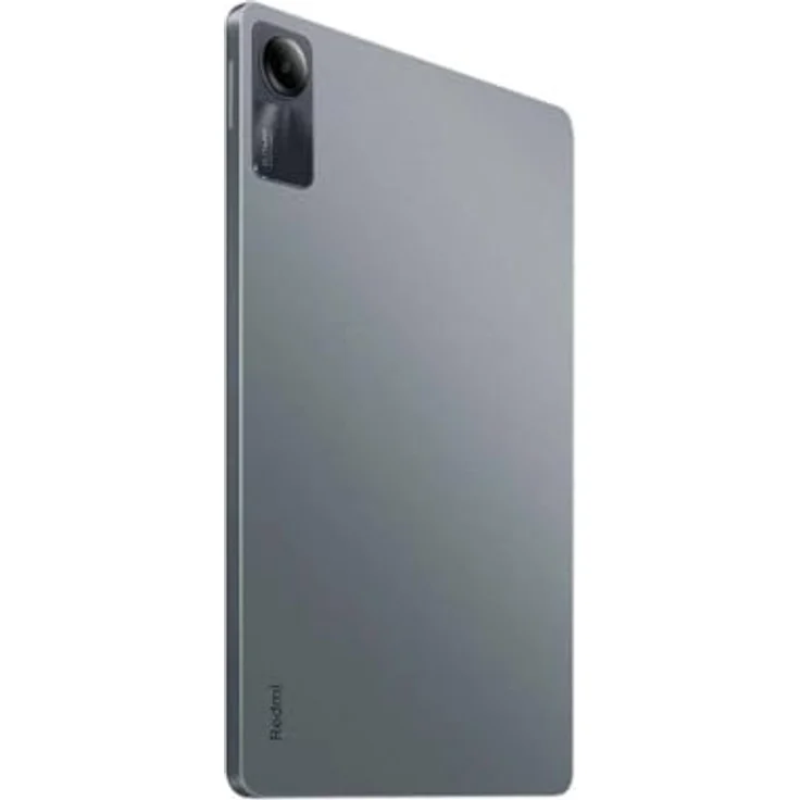 XIAOMI TABLET XIAOMI REDMI PAD SE 11 8/256GB GRAY, 11 Zoll LCD-Display, Snapdragon 680 Prozessor – Bild 6