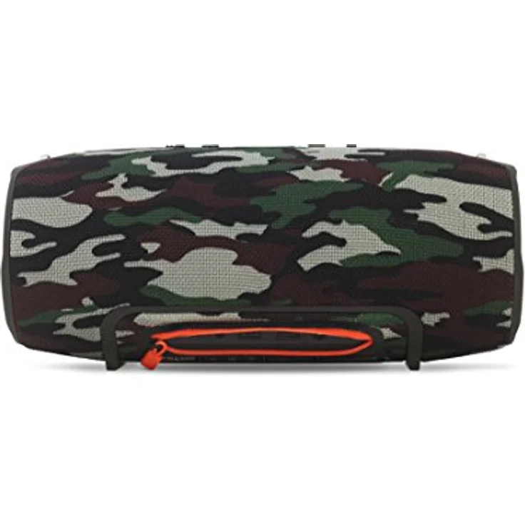 JBL Xtreme Camouflage – Bild 3