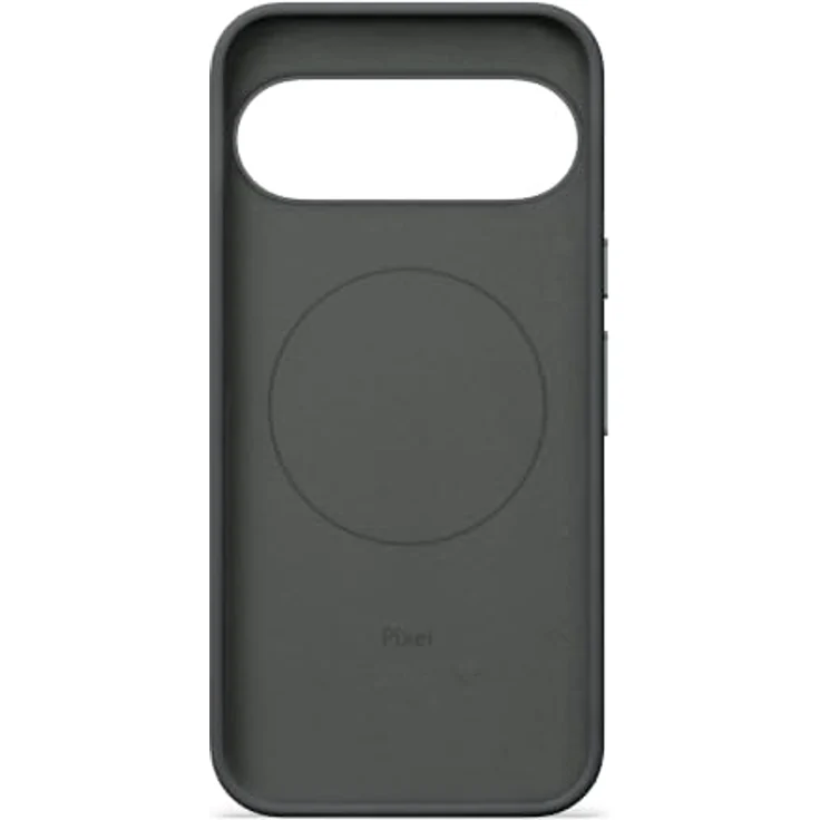Google Pixel 11 Pro XL Case - Obsidian, schützende Handyhülle für optimalen Schutz und Stil – Bild 3