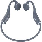 Leotec Kopfhörer LEBONE03G, mehrfarbig, kompakte Bluetooth-Kopfhörer mit hochwertiger Klangqualität