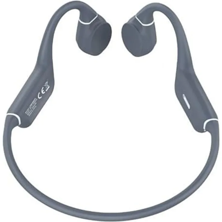 Leotec Kopfhörer LEBONE03G, mehrfarbig, kompakte Bluetooth-Kopfhörer mit hochwertiger Klangqualität