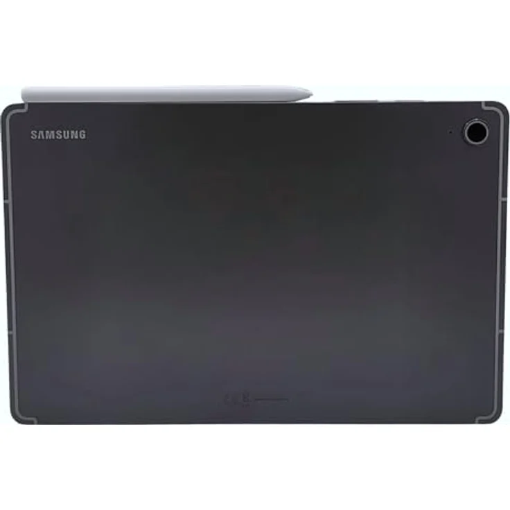 Samsung Galaxy Tab S10 FE WiFi 10.9" WUXGA+ 8GB/128GB 8000mAh 45W Android 15 Azul – Bild 5