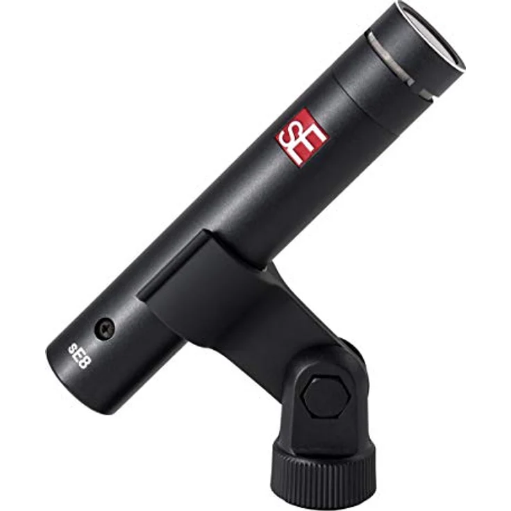 SE Electronics SE8 – Bild 4