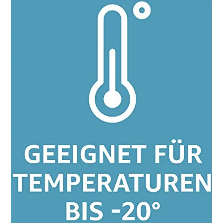 Panasonic eneloop lite, Ready-to-Use Ni-MH Akku, AAA Micro, 4er Pack, min. 550 mAh, 3000 Ladezyklen, geringe Selbstentladung – Bild 5