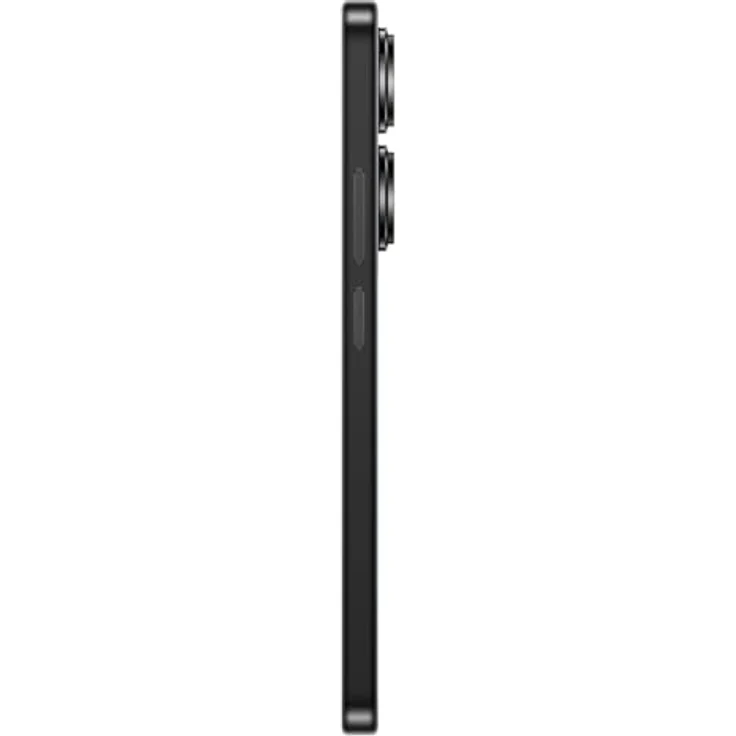Xiaomi Poco M6 Pro 512GB/12GB RAM, schwarz – Bild 4