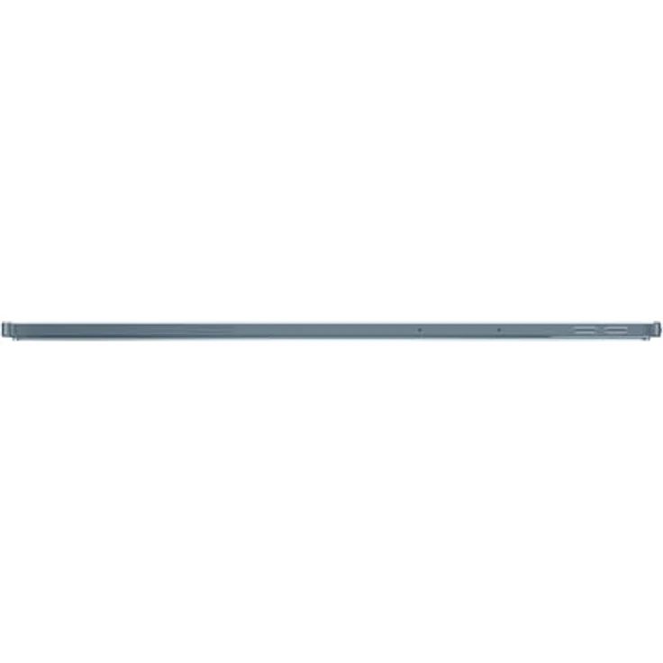 Lenovo Yoga Tab Plus, 12,7 Zoll Tablet mit Qualcomm Snapdragon, 256 GB Speicher, 16 GB RAM, Wi-Fi 7, Android 14, Blaugrün – Bild 5