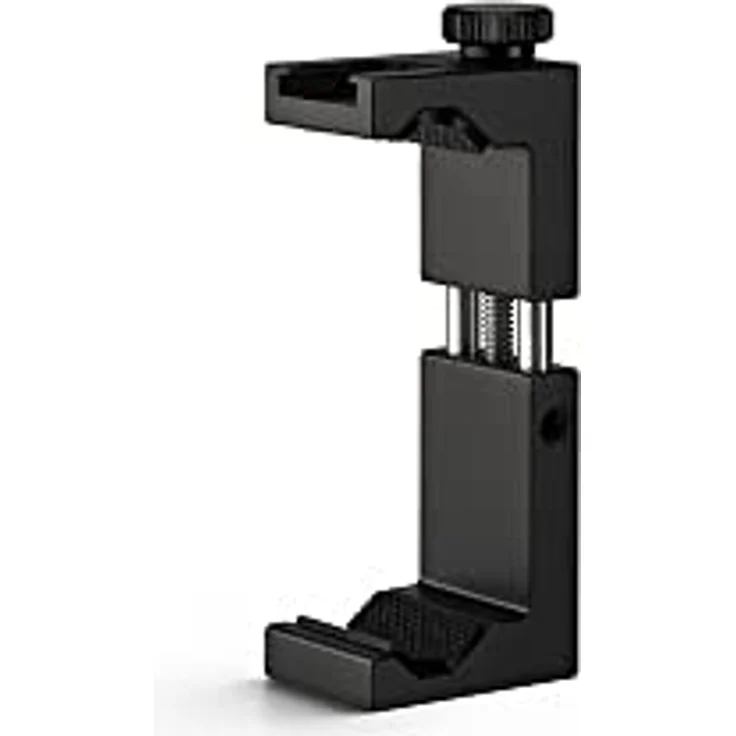 Rode IOS Vlogger Kit – Bild 5