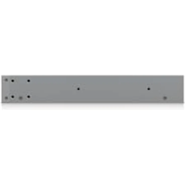 Ubiquiti Pro HD 24, Netzwerk Switch mit 28 Ports, Silber, hochwertige Verarbeitung und benutzerfreundliches Design – Bild 3