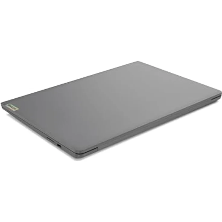 Lenovo IdeaPad 3 Laptop | 17,3" Full HD Display | AMD Ryzen 7 5700U | 12GB RAM | 512GB SSD | AMD Radeon Grafik | Windows 11 Home | grau | 3 Monate Premium Care – Bild 5