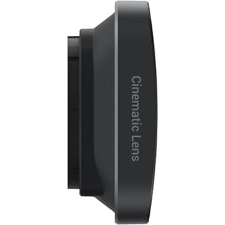 Insta360 Ace Pro 2, Sternfilter für Cinematic Starburst Effekte, präzise Passform für Nachtszenen und kreative Vlogs – Bild 4