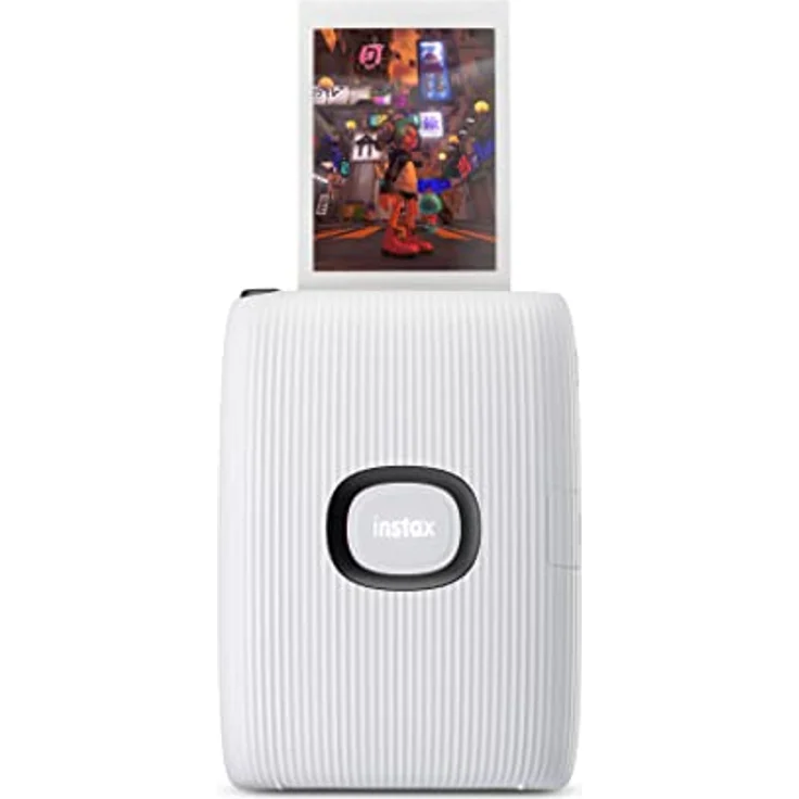 INSTAX Mini Link 2 SE – Bild 2
