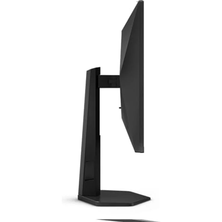 AOC Gaming 25G4SXU, 25 Zoll Full HD Monitor mit 310 Hz, 1 ms Reaktionszeit, FreeSync Premium, G-Sync kompatibel, HDR10, schwarz grau – Bild 5