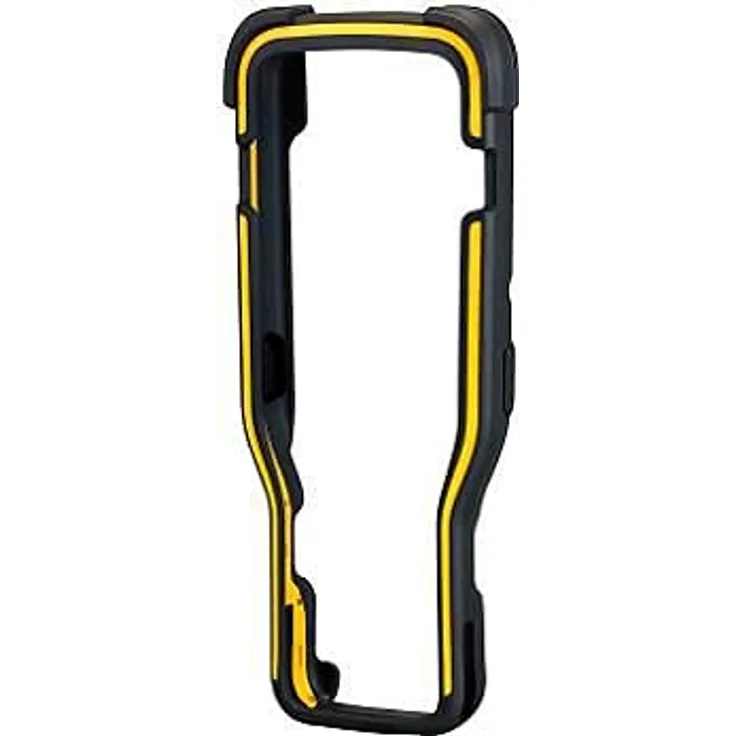 CipherLab Rubber Boot für RK95 Series, BRK95_PAG0001, robustes Schutzzubehör für mobile Geräte