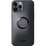 SP CONNECT Phone Case | SPC+ | kompatibel mit für iPhone 12/13 Pro Max