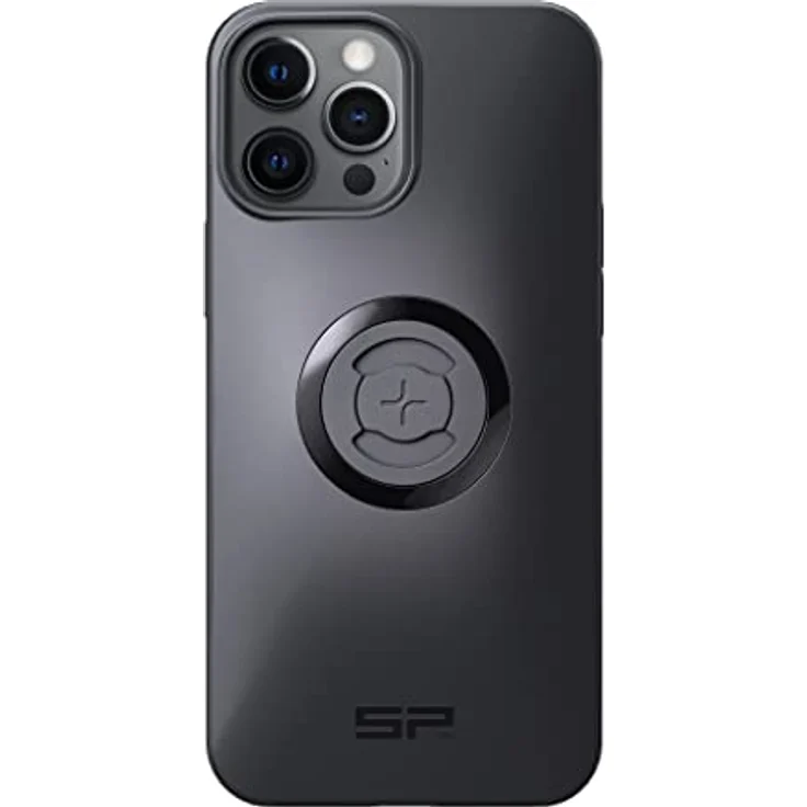 SP CONNECT Phone Case | SPC+ | kompatibel mit iPhone 12/13 Pro – Bild 1