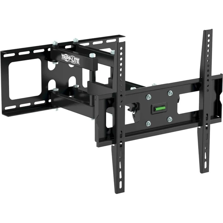 Tripplite DWM2655M (Wand, 55", 49.80 kg), TV Wandhalterung, Schwarz