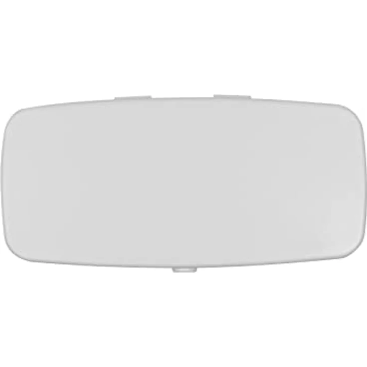 HOMEPILOT Sonnensensor smart - Smarter Sensor zur Sonnenschutz-Steuerung inkl. Erschütterungssensor – Bild 2