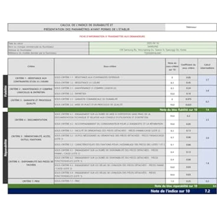 Samsung 55" OLED 4K UHD Fernseher TQ55S85FAUXXC mit AI Bildverbesserung, PANTONE-zertifizierten Farben und Samsung TV Plus – Bild 2