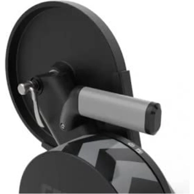 Wahoo Fitness KICKR Power Trainer Version 6.0 Heimtrainer – Bild 4
